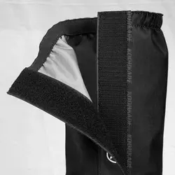 گتر اسنوهاک مدل ANTOMA 9123