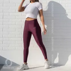 لگ شاین  NIKE