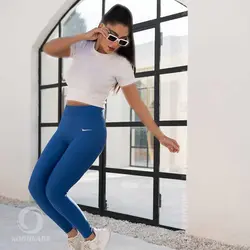 لگ شاین  NIKE