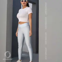 لگ شاین  NIKE