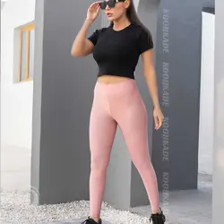 لگ شاین  NIKE