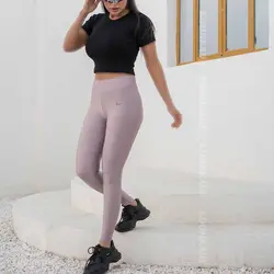 لگ شاین  NIKE