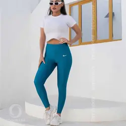 لگ شاین  NIKE