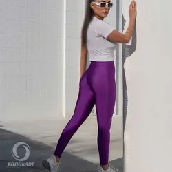 لگ شاین  NIKE