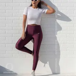 لگ شاین  NIKE