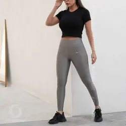لگ شاین  NIKE