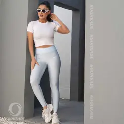 لگ شاین  NIKE
