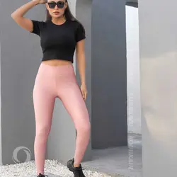 لگ شاین  NIKE