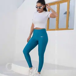 لگ شاین  NIKE