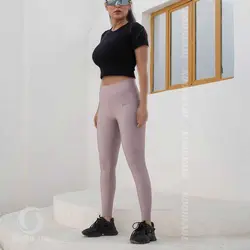 لگ شاین  NIKE