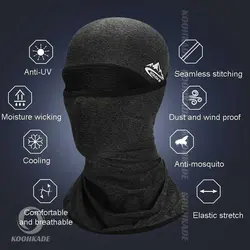 کلاه طوفان GOLOV EJOY DTJ09