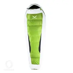 کیسه خواب پر SNOWHAWK CLIFF-900