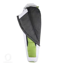 کیسه خواب پر SNOWHAWK CLIFF-900