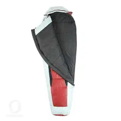 کیسه خواب پر SNOWHAWK CLIFF-900