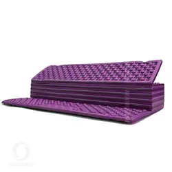 مت زیرانداز کیسه خواب وارداتی