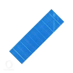 مت زیرانداز کیسه خواب وارداتی