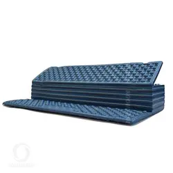 مت زیرانداز کیسه خواب وارداتی