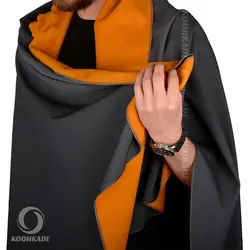 پتو پلار HAPPY CAMP