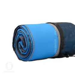 پتو پلار HAPPY CAMP