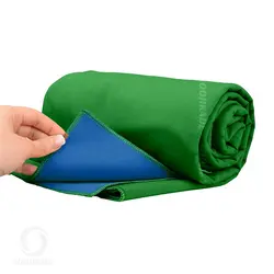 پتو پلار HAPPY CAMP