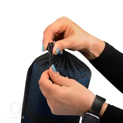 پتو پلار HAPPY CAMP