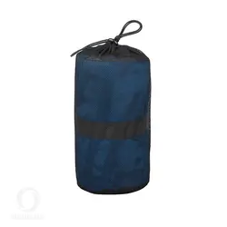 پتو پلار HAPPY CAMP