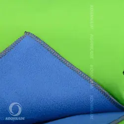 پتو پلار HAPPY CAMP