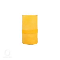 پتو پلار HAPPY CAMP