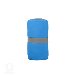 پتو پلار HAPPY CAMP