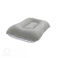 بالش بادی Bestway