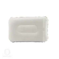 بالش بادی Bestway