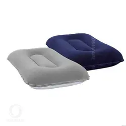 بالش بادی Bestway