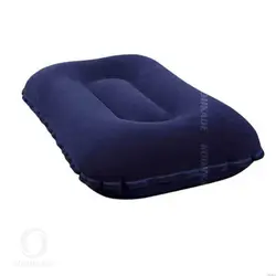 بالش بادی Bestway