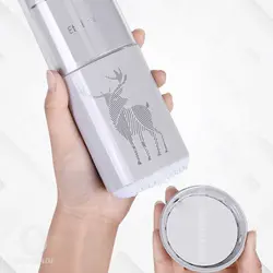 ست بهداشتی  WASH CUP  ETRAVEL  A16