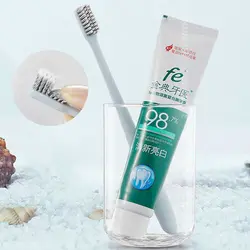 ست بهداشتی  WASH CUP  ETRAVEL  A16