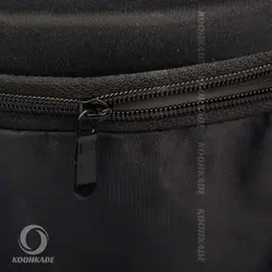 ست قابلمه 4 نفره LIFE CAMP