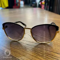 عینک بزرگسال 635 BEELINE (معیوب)