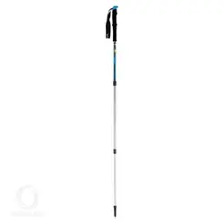 باتوم پیچی کوهنوردی اسنوهاک مدل STP306