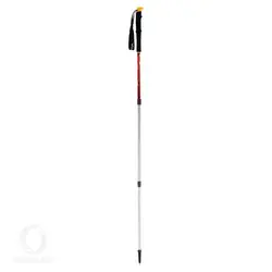 باتوم پیچی کوهنوردی اسنوهاک مدل STP306