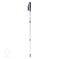 باتوم پیچی کوهنوردی اسنوهاک مدل STP306