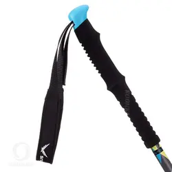 باتوم پیچی کوهنوردی اسنوهاک مدل STP306