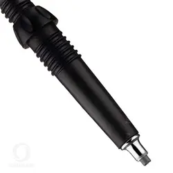 باتوم پیچی کوهنوردی اسنوهاک مدل STP306