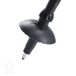 باتوم پیچی کوهنوردی اسنوهاک مدل STP306