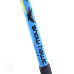 باتوم پیچی کوهنوردی اسنوهاک مدل STP306