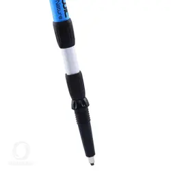 باتوم پیچی کوهنوردی اسنوهاک مدل STP306