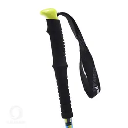 باتوم پیچی کوهنوردی اسنوهاک مدل STP306