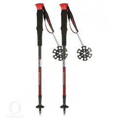 باتوم پیچی اسنوهاک مدل Snowhawk STPR-303