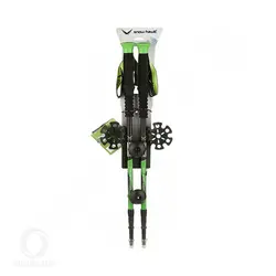 باتوم پیچی اسنوهاک مدل Snowhawk STPR-303