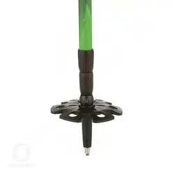 باتوم پیچی اسنوهاک مدل Snowhawk STPR-303