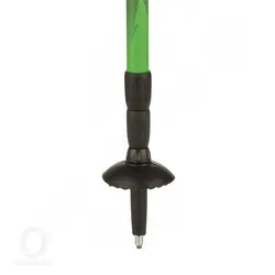 باتوم پیچی اسنوهاک مدل Snowhawk STPR-303